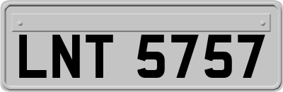 LNT5757