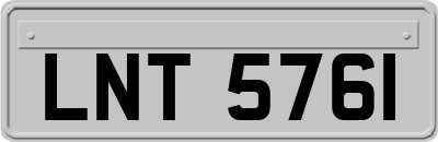 LNT5761