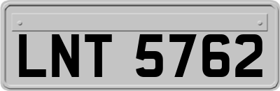 LNT5762