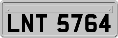LNT5764