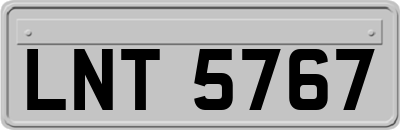 LNT5767
