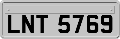 LNT5769