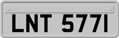 LNT5771