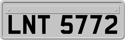 LNT5772