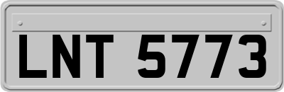 LNT5773