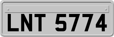 LNT5774