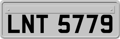 LNT5779