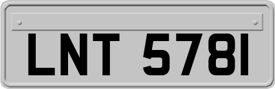 LNT5781
