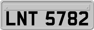 LNT5782
