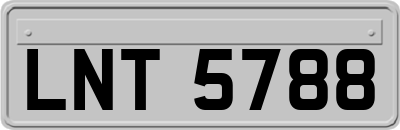 LNT5788