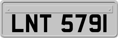 LNT5791