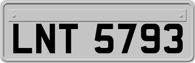 LNT5793