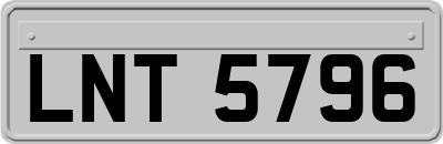 LNT5796