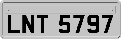 LNT5797