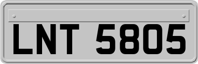 LNT5805