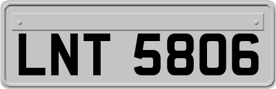 LNT5806