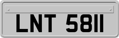 LNT5811