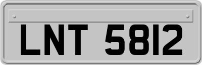 LNT5812