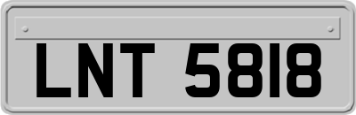 LNT5818