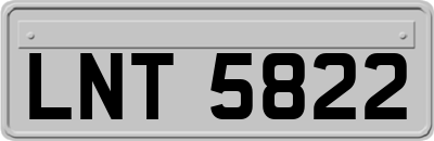 LNT5822