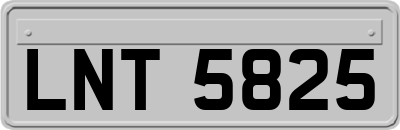 LNT5825