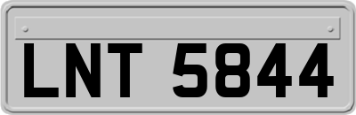 LNT5844