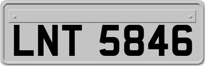 LNT5846
