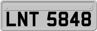 LNT5848