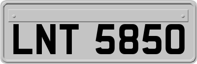 LNT5850