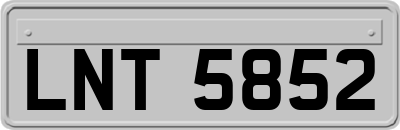 LNT5852