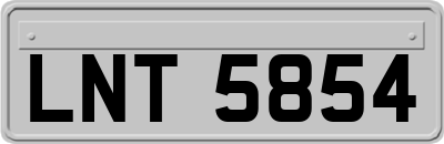 LNT5854