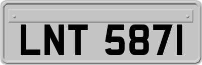 LNT5871