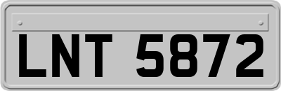 LNT5872