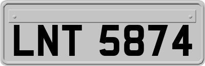 LNT5874