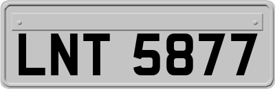 LNT5877