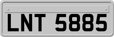 LNT5885