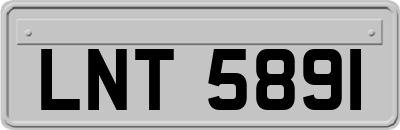 LNT5891