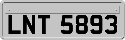 LNT5893