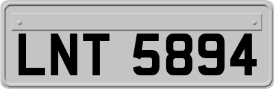 LNT5894
