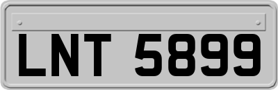 LNT5899