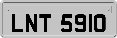 LNT5910