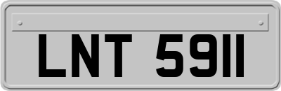 LNT5911