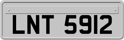 LNT5912