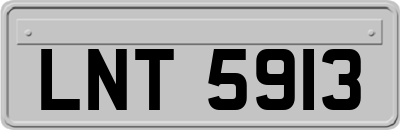 LNT5913