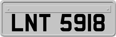 LNT5918