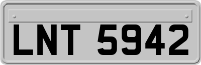 LNT5942