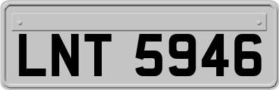 LNT5946