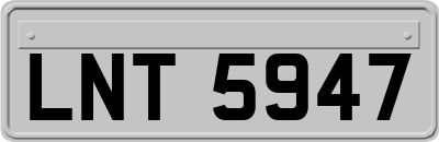 LNT5947