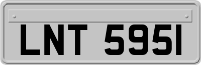 LNT5951