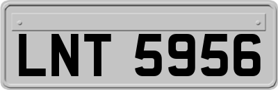 LNT5956